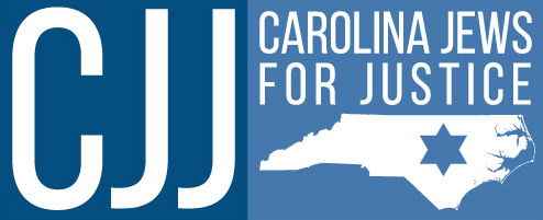 CJJ-Logo_(1)