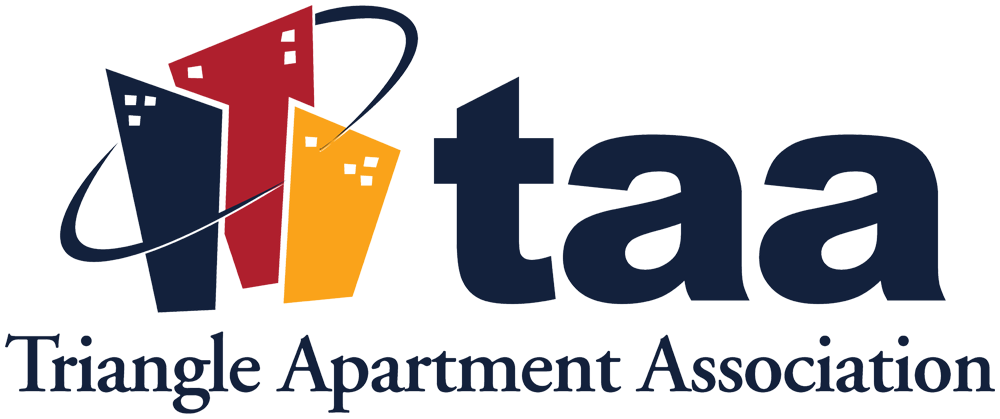 taa-full-color-logo-1000x419-1